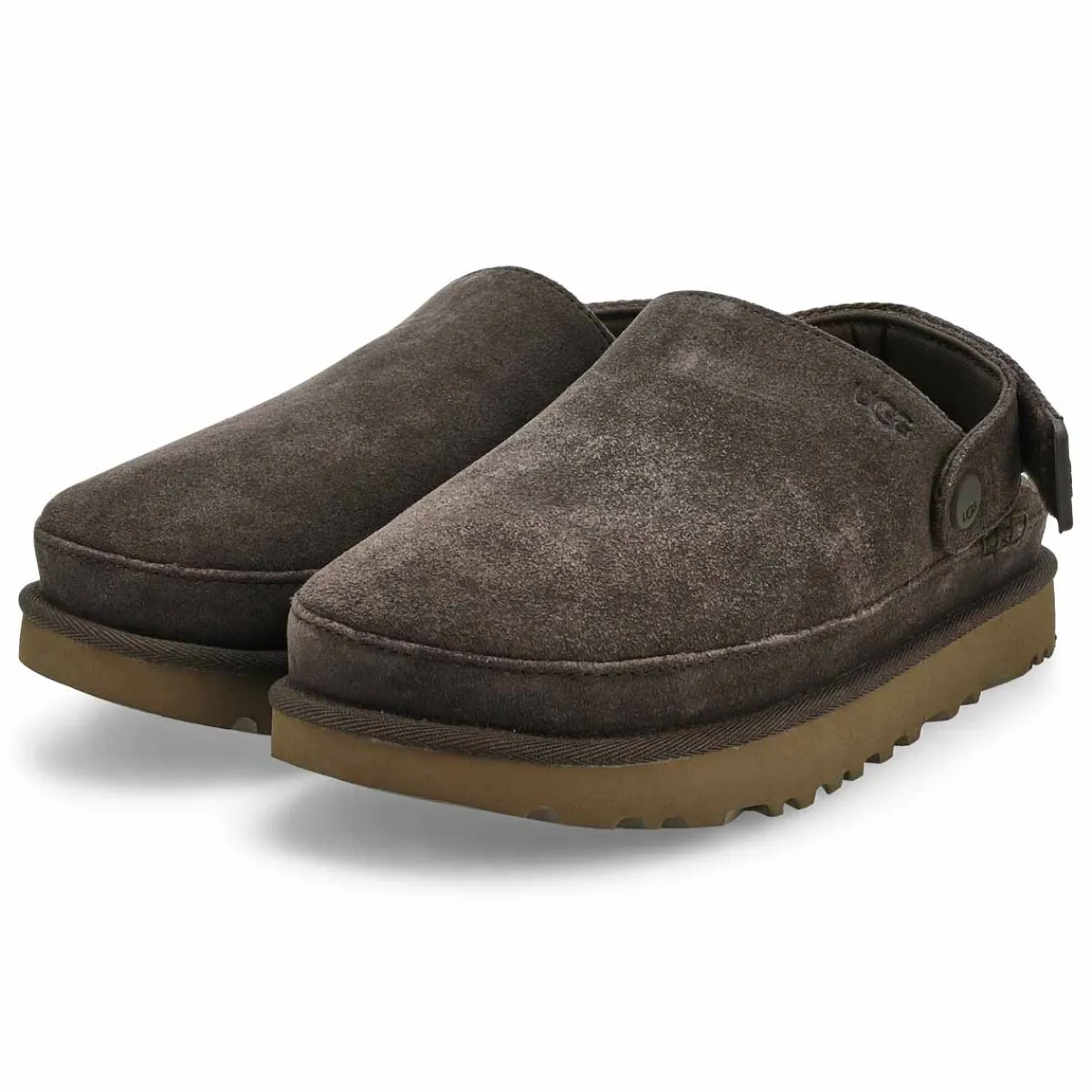 UGG Goldenstar Clog Women|Women Clogs