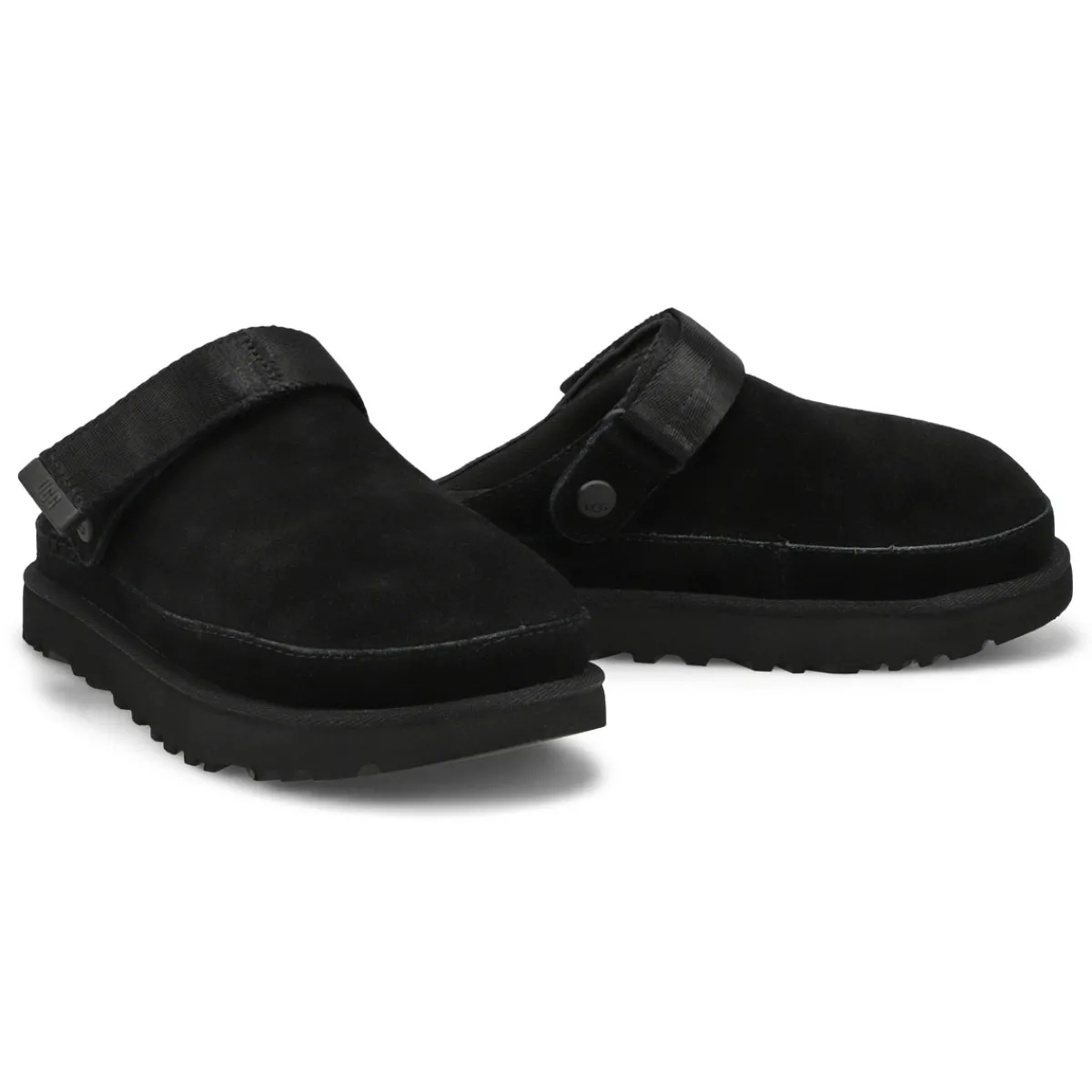 UGG Goldenstar Clog Women|Women Clogs