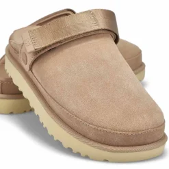 UGG Goldenstar Clog Women|Women Clogs