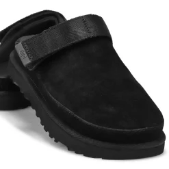 UGG Goldenstar Meadow Accent Women|Women Clogs