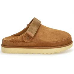 UGG Goldenstar Meadow Accent Women|Women Clogs