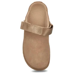 UGG Goldenstar Meadow Accent Women|Women Clogs