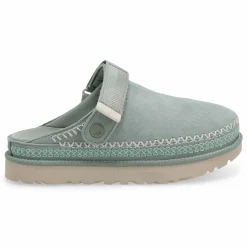 UGG Goldenstar Meadow Accent Women|Women Clogs