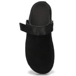 UGG Goldenstar Meadow Accent Women|Women Clogs