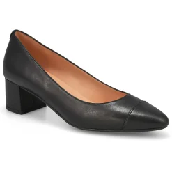 Cole Haan Go-To Block Women|Women Shoes