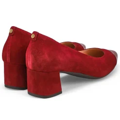 Cole Haan Go-To Block Women|Women Shoes