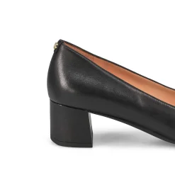 Cole Haan Go-To Block Women|Women Shoes