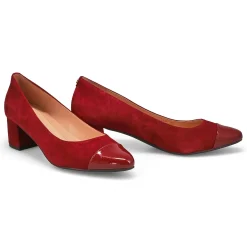 Cole Haan Go-To Block Women|Women Shoes