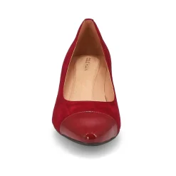 Cole Haan Go-To Block Women|Women Shoes