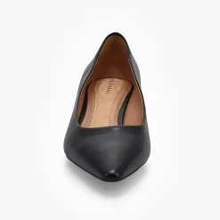 Cole Haan Go-To Jocelyn Women|Women Shoes