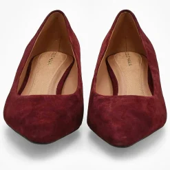 Cole Haan Go-To Jocelyn Women|Women Shoes