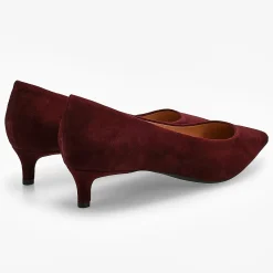 Cole Haan Go-To Jocelyn Women|Women Shoes