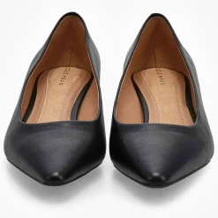 Cole Haan Go-To Jocelyn Women|Women Shoes