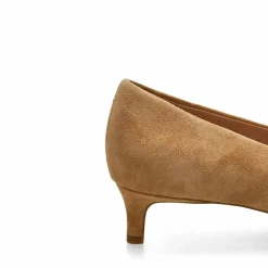 Cole Haan Go-To Jocelyn Women|Women Shoes