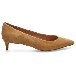 Cole Haan Go-To Jocelyn Women|Women Shoes