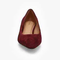 Cole Haan Go-To Jocelyn Women|Women Shoes