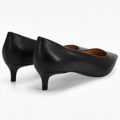 Cole Haan Go-To Jocelyn Women|Women Shoes