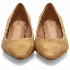 Cole Haan Go-To Jocelyn Women|Women Shoes