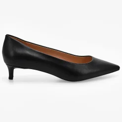 Cole Haan Go-To Jocelyn Women|Women Shoes
