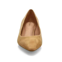 Cole Haan Go-To Jocelyn Women|Women Shoes