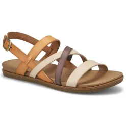 SoftMoc Gracelynn Women|Women Sandals