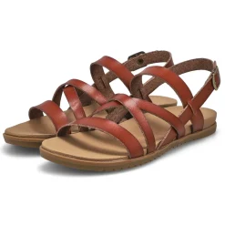 SoftMoc Gracelynn Women|Women Sandals