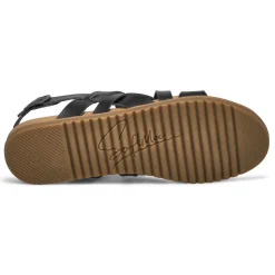 SoftMoc Gracelynn Women|Women Sandals