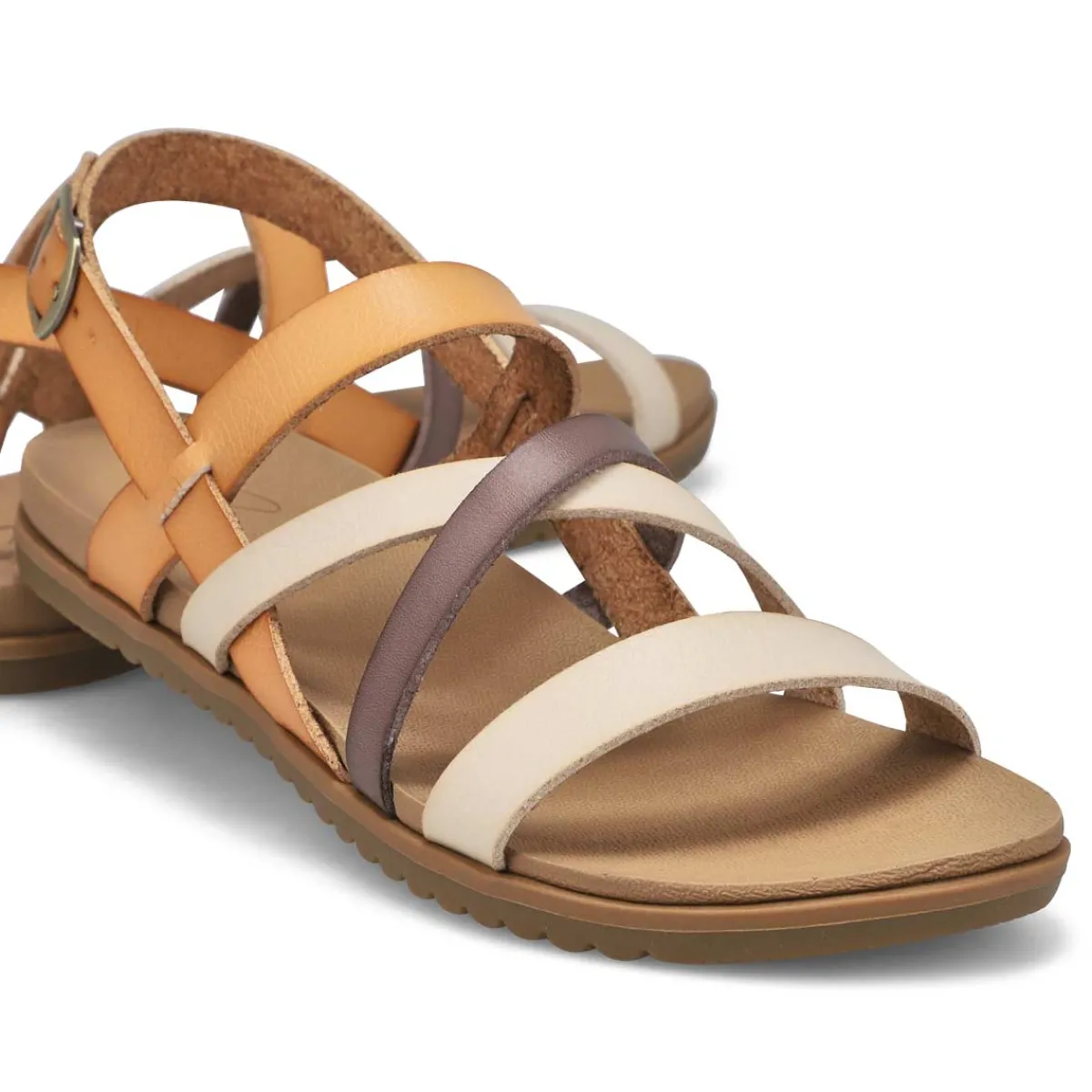 SoftMoc Gracelynn Women|Women Sandals
