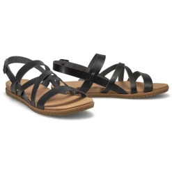 SoftMoc Gracelynn Women|Women Sandals