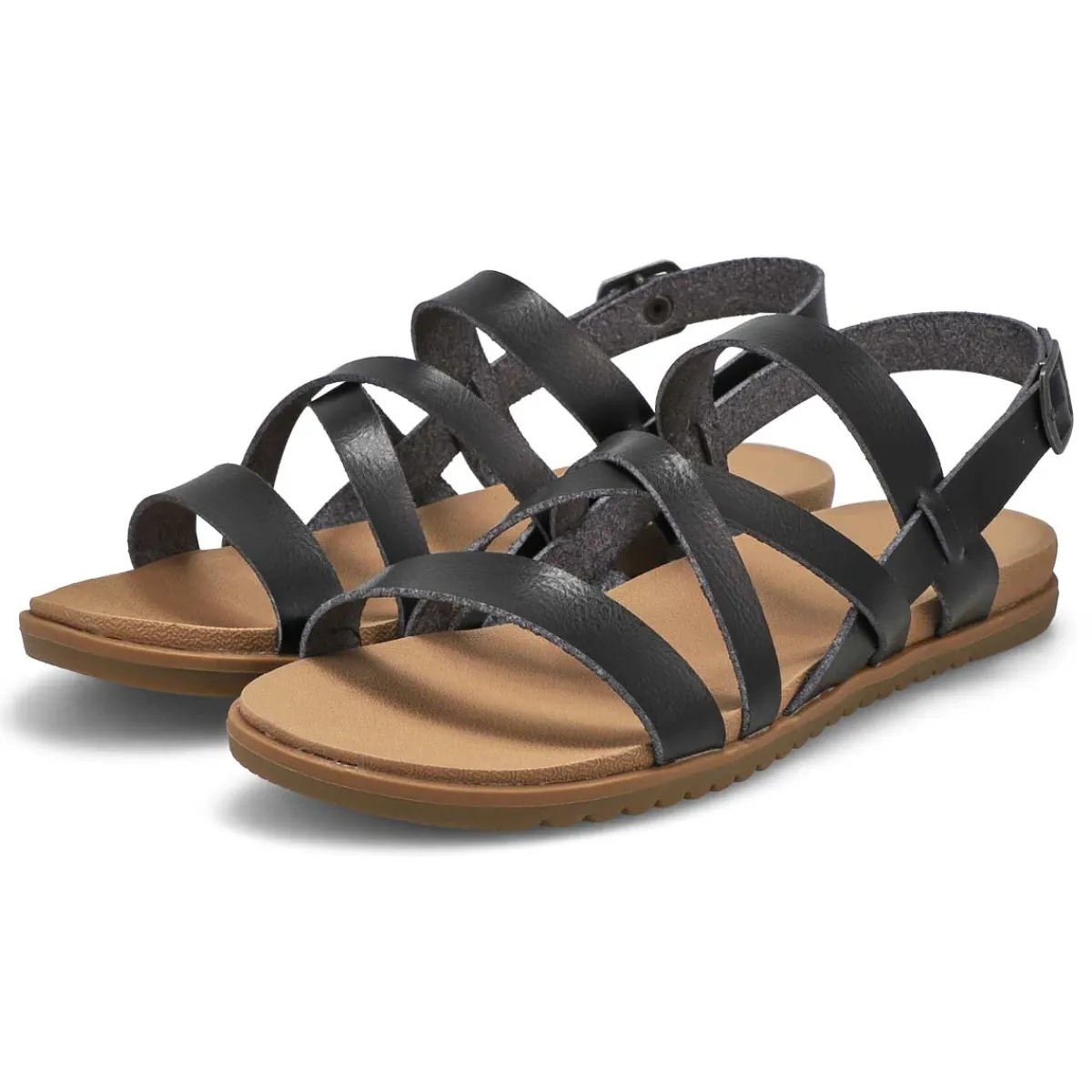 SoftMoc Gracelynn Women|Women Sandals