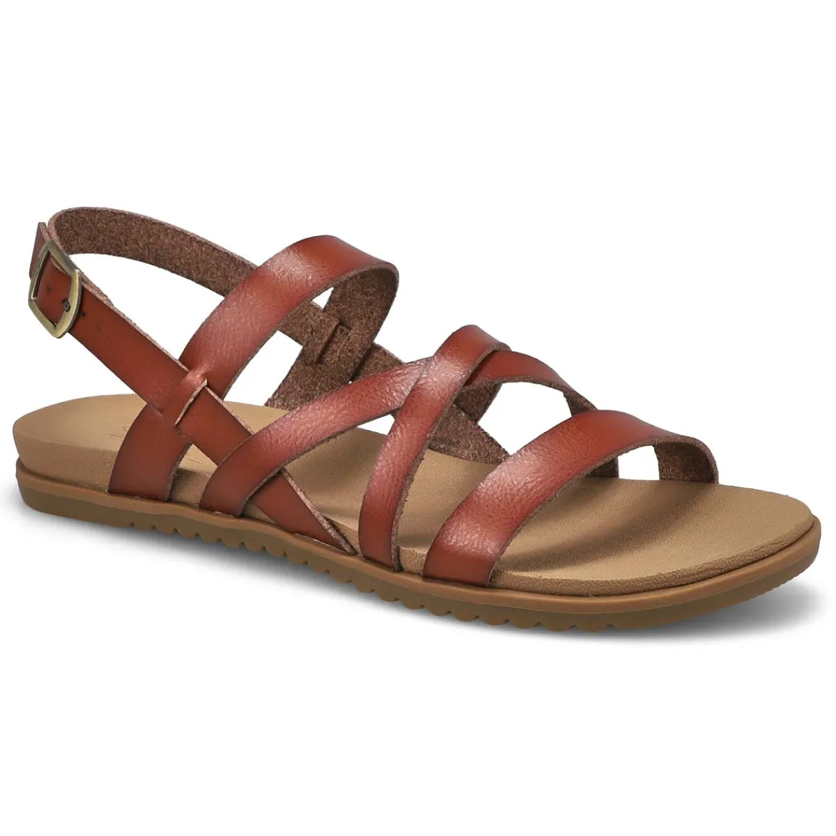 SoftMoc Gracelynn Women|Women Sandals