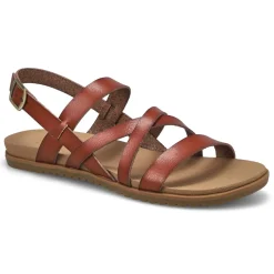 SoftMoc Gracelynn Women|Women Sandals