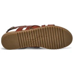 SoftMoc Gracelynn Women|Women Sandals