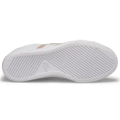 Lacoste Grad Vulc 120 1 Women|Women Sneakers And Athletic