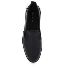 Cole Haan Grand Ambition 2.0 Women|Women Shoes