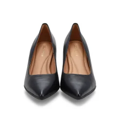 Cole Haan Grand Ambition Angelica Women|Women Shoes
