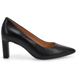 Cole Haan Grand Ambition Angelica Women|Women Shoes