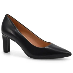Cole Haan Grand Ambition Angelica Women|Women Shoes