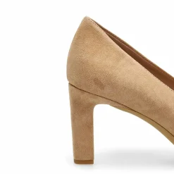 Cole Haan Grand Ambition Angelica Women|Women Shoes