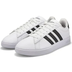 Adidas Grand Court 2.0 Men| Sneakers And Athletic