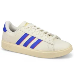 Adidas Grand Court 2.0 Men| Sneakers And Athletic