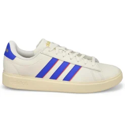 Adidas Grand Court 2.0 Men| Sneakers And Athletic