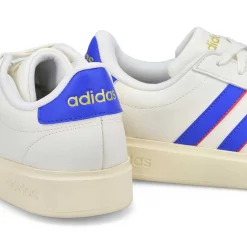 Adidas Grand Court 2.0 Men| Sneakers And Athletic