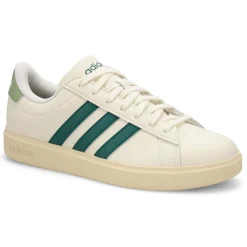 Adidas Grand Court 2.0 Men| Sneakers And Athletic