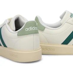 Adidas Grand Court 2.0 Men| Sneakers And Athletic