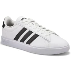 Adidas Grand Court 2.0 Men| Sneakers And Athletic