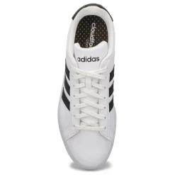 Adidas Grand Court 2.0 Men| Sneakers And Athletic