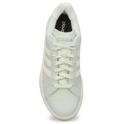 Adidas Grand Court 2.0 Women|Women Sneakers And Athletic