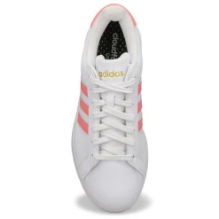 Adidas Grand Court 2.0 Women|Women Sneakers And Athletic