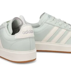 Adidas Grand Court 2.0 Women|Women Sneakers And Athletic
